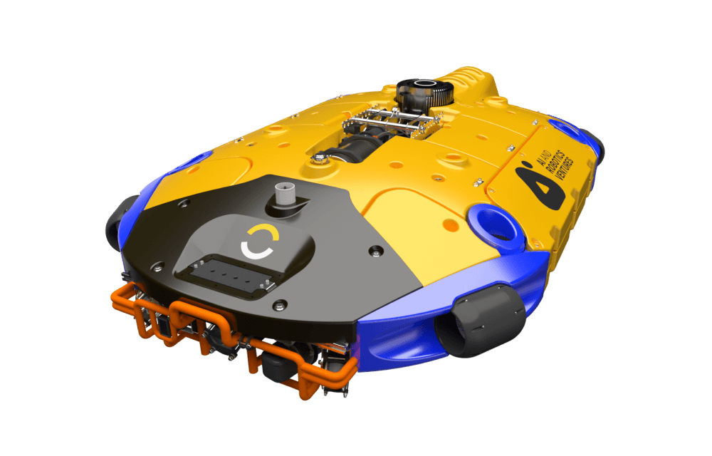 XPlorer